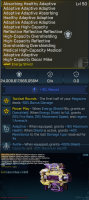 ULTIMATE PACK | ONESHOT WEAPON + SHIELD OF IMMORTALITY - image