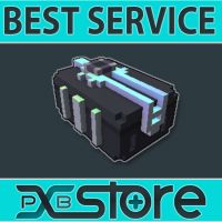 ⭐⭐⭐[XBOX] Chaos Chest (LEGACY tradable!) - INSTANT DELIVERY (5-10 min)⭐⭐⭐ - image