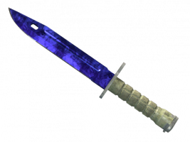 ★ Bayonet | Doppler - image