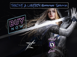 EU/US [Steam] SELF PLAY - Any co-op T3 Dungeon on your choice - image