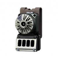 Holtzman Shield Mk5 - image