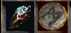 PD2 - Season 11 Softcore Ladder ** 3x Unid Annihilus + 3x Tainted Worldstone Shard ** - image