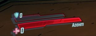 SHIELD OF IMMORTALITY, YOU ARE IMMORTAL AND IMMUNE TO ANY DAMAGE | SELF PLAY TRADEBLE - image