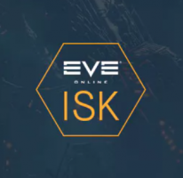 Eve Online ISK - Fast, Cheap, Legitimate (non-bot made), Safe! - image