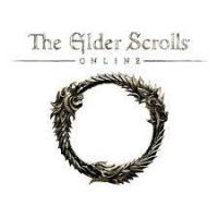 ⭐️[EU/NA] Corrupting Bloody Mara x500 / 1 unit = 500 items⭐️ - image