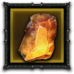 x10 Veiled Crystal Farm AFK Self play / Piloted / Selfplay - image