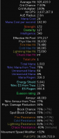 Immortal Cremation / T17 and Simulacrum Farm / FaceTank UBER BOSS /Instant Delivery [Necropolis SC] - image