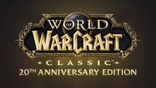 1 GOLD = 1 UNIT | Server Anniversary Thunderstrike - image