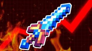 ALL 3 Scrolls for HYPERION │ BOOST UR HYPERION │ KurzFroge ││Quick, Fast, Easy!││ - image