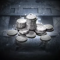 ✅[EU/US] Farm 75 Million Silver✅[SAFE+FAST]✅ - image