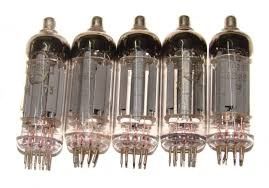 ⭐⭐⭐⭐⭐ 5x SKILL INJECTORS - image