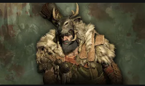 S10 ALL 9 ITEM 800IP Companion Raven Druid Endgame Build 2GAx3 Uniques AND 2GAx6 Legendary Ancestral - image