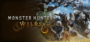 [MONSTER HUNTER WILDS]Fresh New Steam Account /0 hours played/ Can Change Data / Fast Delivery] - image
