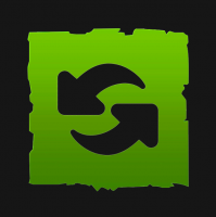 [PC] Settlers of Kalguur Softcore - Chaos Orb - Fast delivery - Safed No Ban - image