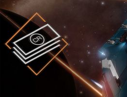 ⭐️[Xbox/PS] ELITE DUNGEONS CREDITS / 1 Unit = 100 mil ⭐️ - image