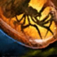Guild Wars 2 Chak Infusion (8000g+) gold value - image