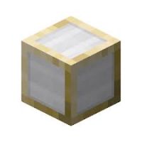 Selling Coins 10 Million For Only 0.40$ (300 million in stock) Minimum order 30m - image