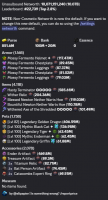 10B (All Unsoulbound) Island 100% SAFE GUARANTEE - image