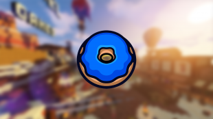 ✅Fast Delivery✅ | DonutSMP Money | $0.20/1m | (Minimum= 30m or 3 units) - image