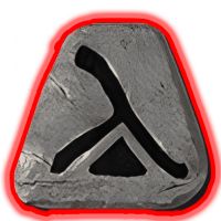 ** GUL RUNE ** PROJECT DIABLO 2 SEASON 11 SC - image