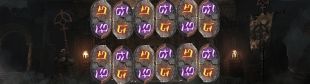 SEASON 10 ANY RUNE YOU NEED 0.80 USD EACH RUNE - BUY 4 RUNES TO GET 10% DISCOUNT! - image