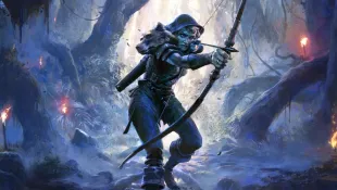 ✨ Ranger Leveling items for Easy all Act (lvl 1 - 65) [Path of Exile 2 Abyssal League] ✨ - image