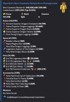 ★ 432M NW | 278M PURSE (87M IN MINIONS) | FAST MINING | PROFILE - image