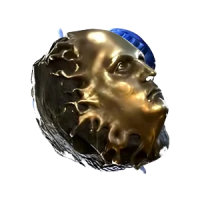 x1  Orb of Alchemy  ⭐Rise of the Abyssal SC ⭐ PC,XBOX,PS - image