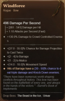 S9 - 4GA Windforce + Max Aspect - image