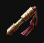 1u= 1000 Scroll of Wisdom - [PC] Merceneries Softcore - Instant Delivery - image
