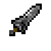 Hypixel Skyblock Item ││Mythic Dark Claymore ││ KurzFroge ││Quick, Fast, Easy!││ - image