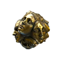 POE2[Rise of the Abyssal]⚜️ Exalted Orbs ⚜️Fast Delivery - image