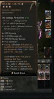 S9 ⭐ 4 GA Wushe Nak Pa - image