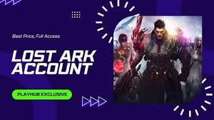 My personal account f2p PL and TM titles 1710 SF 4x 1680 alts 1 x 1660 - image