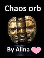 ❤️ INSTANT DELIVERY ❤️ ⭐1000 Chaos Orbs ⭐ Standart softcore - image
