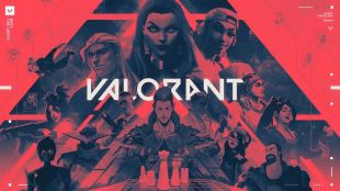 NA ] 343 SKINS - Champions 2021 Set + Champions 2022 Set + Champions 2023 Set + Arcane Sheriff + VCT - image