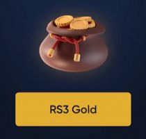 10m RS3 gold minimal amount to buy 50 units ( 500m ) - image