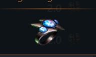 Stormfire, Opal Ring - PC ( Standard SoftCore ) Instant Delivery - image
