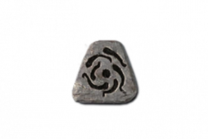 Non-Ladder- Runes:15# Hel - image