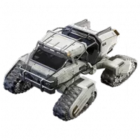 Buggy Mk5 - image