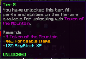 VIP / 1.92B NW / 444M PURSE / 31 CATA / 38 SA / 176 LVL SB / 8 HOTM / 12 GARDEN / GOOD SLAYERS / MAI - image