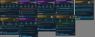 BILLION DAMAGE MELEE RAFA(The Exo-soldier) BUILD - ONE TAP EVERYTHING - BORDERLANDS 4 [PC/PS/XBOX] - image