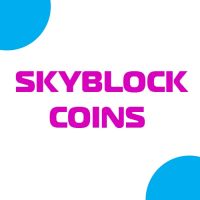 ✅ [Hypixel SkyBlock] | 10m=0.43$ | FAST DELIVERY & BEST PRICE! ✅ - image