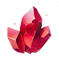Permanent servers Flame Elementium 1 unit = 100 FE | EU/ASIA/US | Minimum unit 100 - image