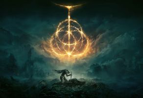 Beginner Pack: 2 Billions rune for max level 1-713 - image