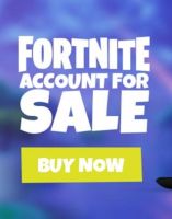 114 SKINS OG PURPLE SKULL TROOPER BLACK KNIGHT TRAVIS SCOTT THE REAPER SUB COMMANDER+HAVOC - image
