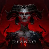 Season 4 The pits solo clear T129 The best-strongest build S4 Harlequin crest The grandfather and ma - image