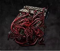 Waystone (Tier 15) Random Roll - might be corrupted - Fast - image
