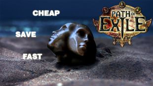 [SECRETS OF THE ATLAS-LEAGUE] SC | PASSING 10 ACTS + LVL 65 | PILOTED/SELF - ASK IN CHAT ABOUT START - image