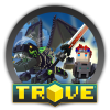 Buying a Trove Account / Contact me - image